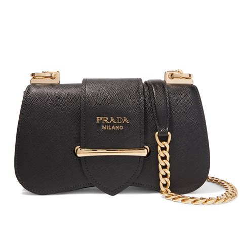 cheap fake prada bags uk|prada dust bag authentic.